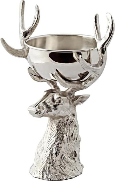 Actual product image Edzard Richard