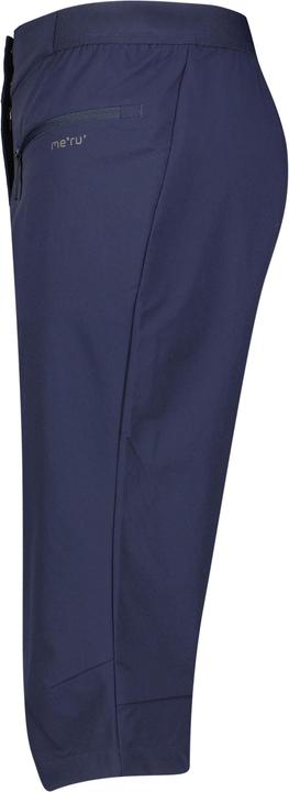 Actual product image Meru Maidenhead Capri (L)
