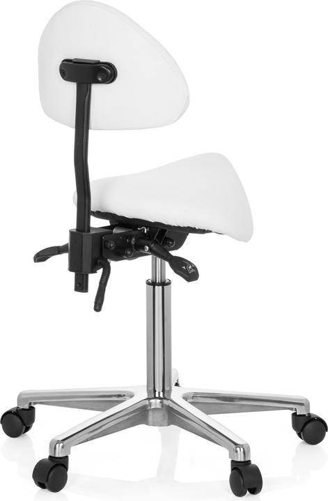Image du produit Hjh Office TOP WORK 20