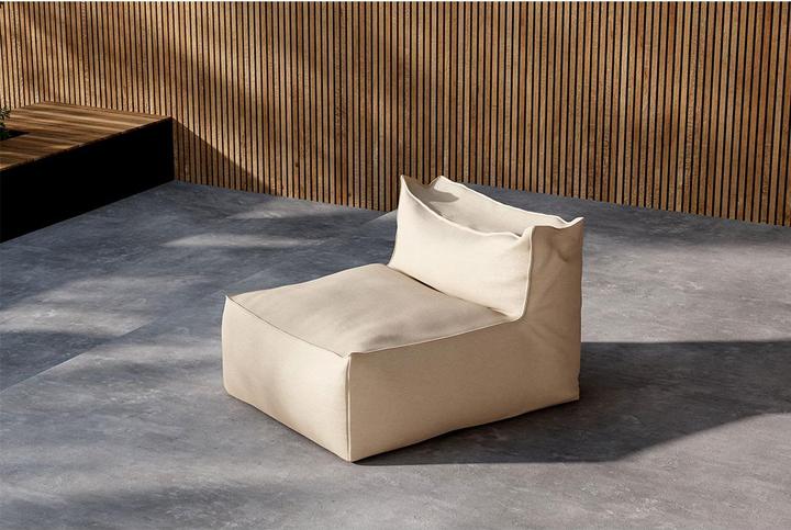Actual product image Venture Home Rambo