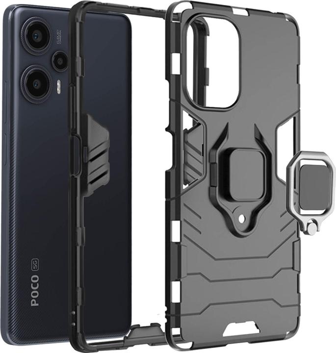 Produktbild Avizar Kibox Series (Xiaomi Poco F5)