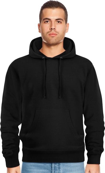 Produktbild Universal Textiles Kapuzenpullover (4XL)