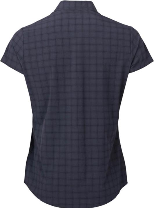 Produktbild Ternua Britam (XL)