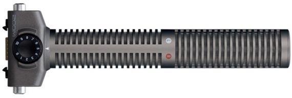 Produktbild Zoom Ssh-6 (Diverse)