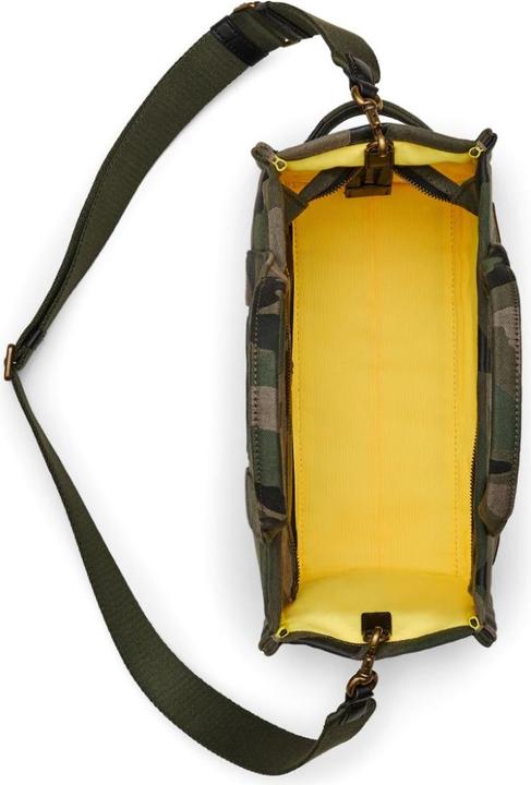 Immagine prodotto Marc Jacobs Bags.. Green