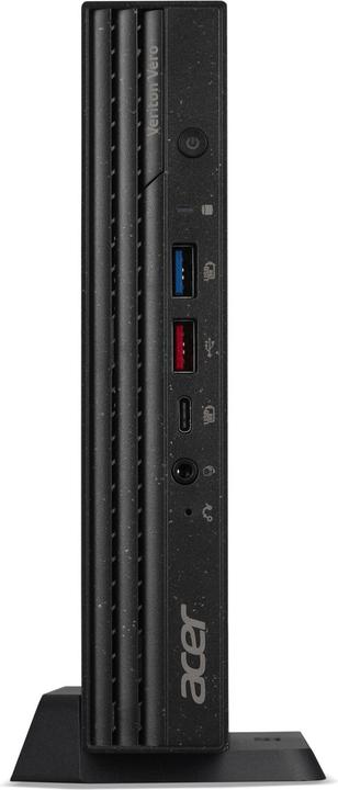 Immagine prodotto Acer VERITON VERO VN4710G I5-13400 (Intel Core i5-13400, 8 GB, 512 GB, UHD Graphics 730)