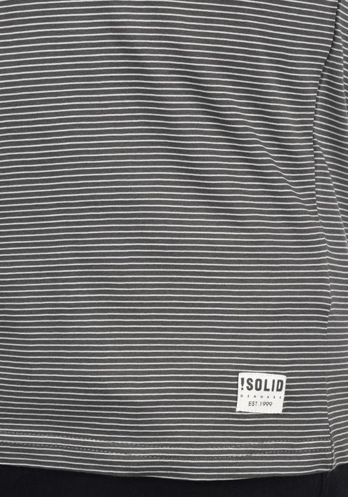 Actual product image Solid SDAlfi 21300040ME (L)