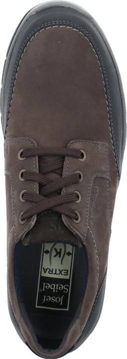Image du produit Josef Seibel 14902-TE10 (41)
