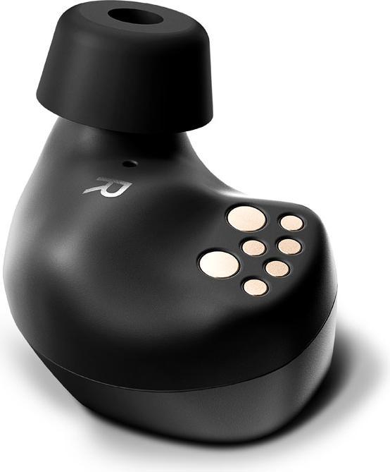 Image du produit EPOS GTW 270 Hybride (ANC, 1.50 h, Sans fil)