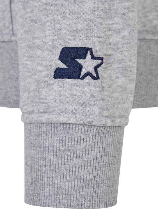 Immagine prodotto Starter Il classico logo con cappuccio (S)