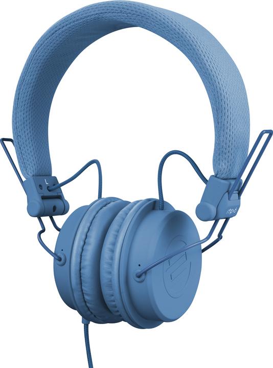 Bleu