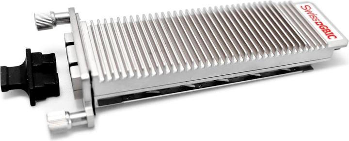 Immagine prodotto SwissGBIC XENPAK 10Gb SingleMode 40km 10G-XNPK-ER