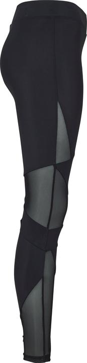 Actual product image Urban Classics leggings (XXL)