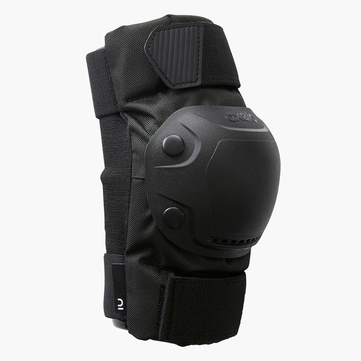 Immagine prodotto Oxelo FIT500 (S, Esemplare unico)
