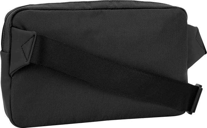 Image du produit Joop! Sac de hanche atessa lino shz