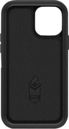 Image du produit OtterBox Defender (Apple iPhone 12, Apple iPhone 12 Pro)