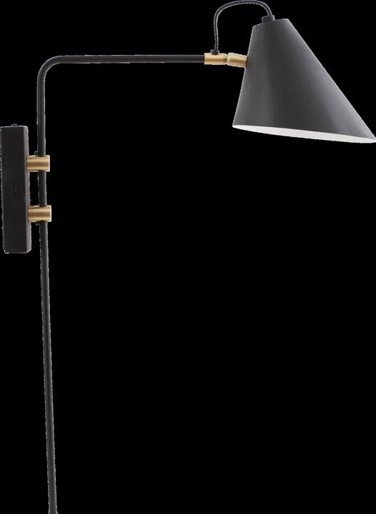 Actual product image House Doctor Club (E27)