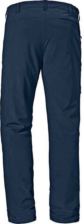 Image du produit Schöffel Pantalon long Pants Koper1 Warm M (102)