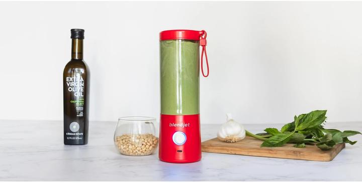 Image du produit Blendjet 2