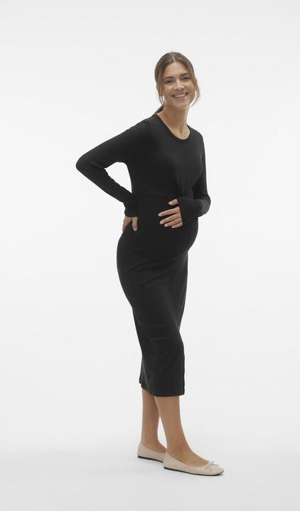 Immagine prodotto Mamalicious Vestito premaman (XS)