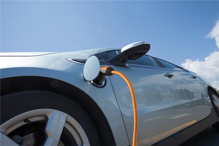 Produktbild Lapp Mobility Ev-mobile Charger Basic Fix (CEE 7/7, 2.30 kW, 10 A, 6 m)