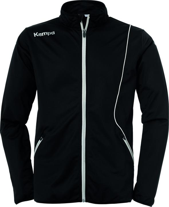 Produktbild Kempa Curve Classic Jacke (152)