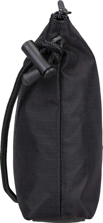 Actual product image Strellson northwood rs sean shoulderbag xshz1