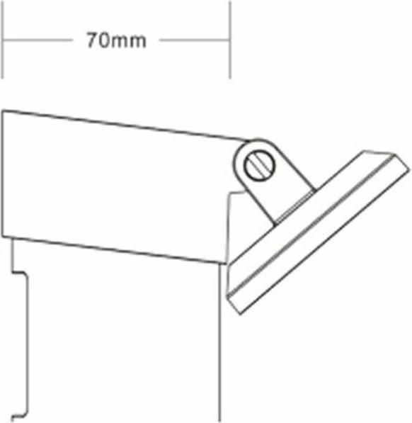 Produktbild D-Link DCS-8635LH (2560 x 1440 Pixels)