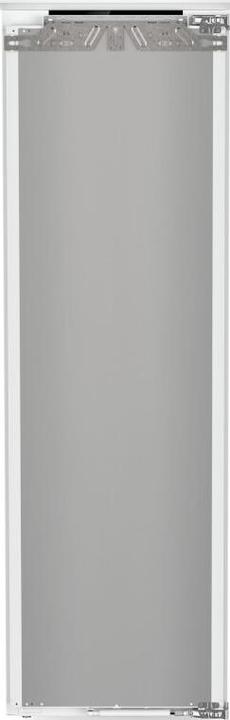 Image du produit Liebherr IRBd 5150 (296 l)