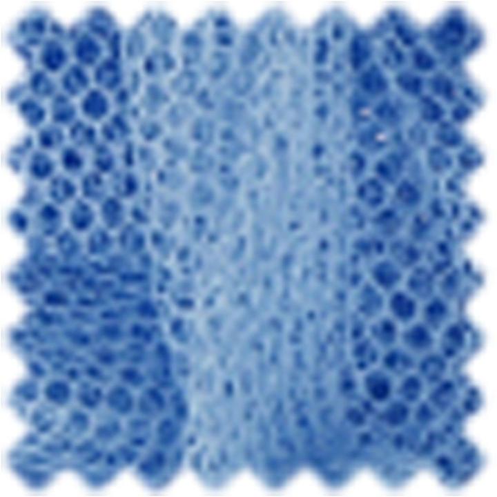 Immagine prodotto Creativ Company Tulle (Pellicola da regalo, 1 x)
