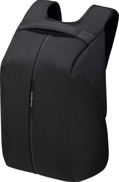 Produktbild Samsonite Securipak 2.0 (13 l)