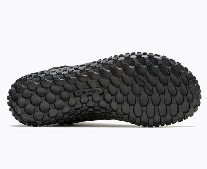 Actual product image Merrell Wrapt Mid Wp (45)