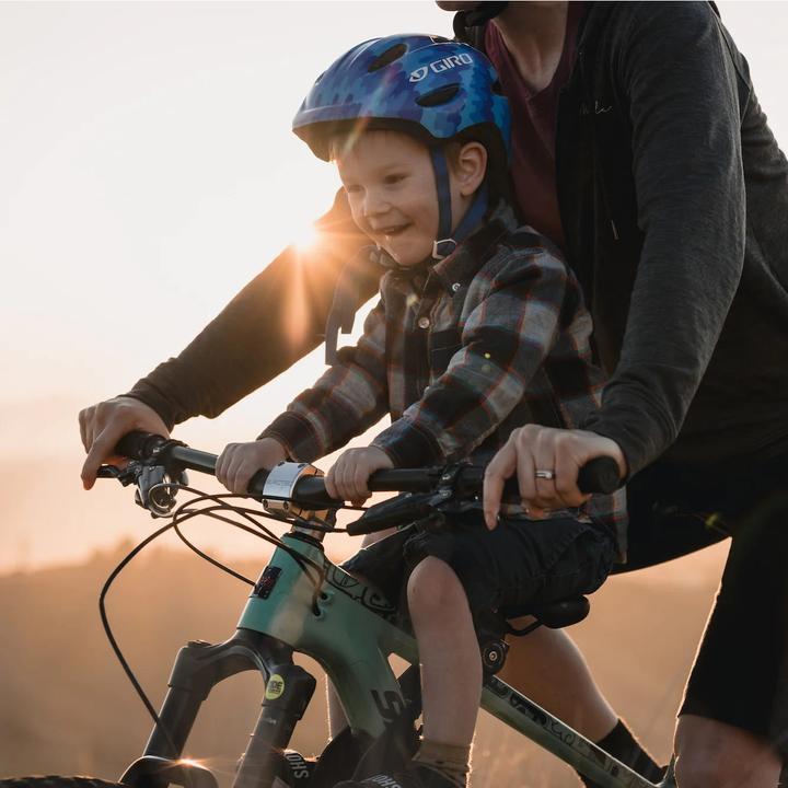 Produktbild Kids Ride Shotgun Shotgun 2.0