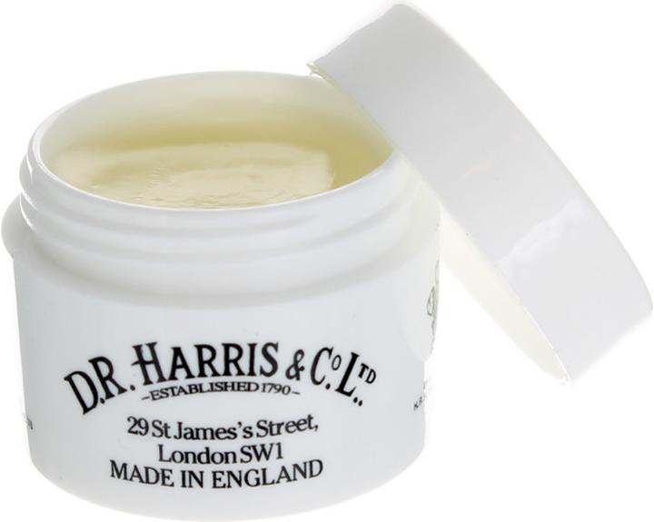 Produktbild D.R. Harris Lippenbalsam in Dose (Balsam, 7.50 ml)