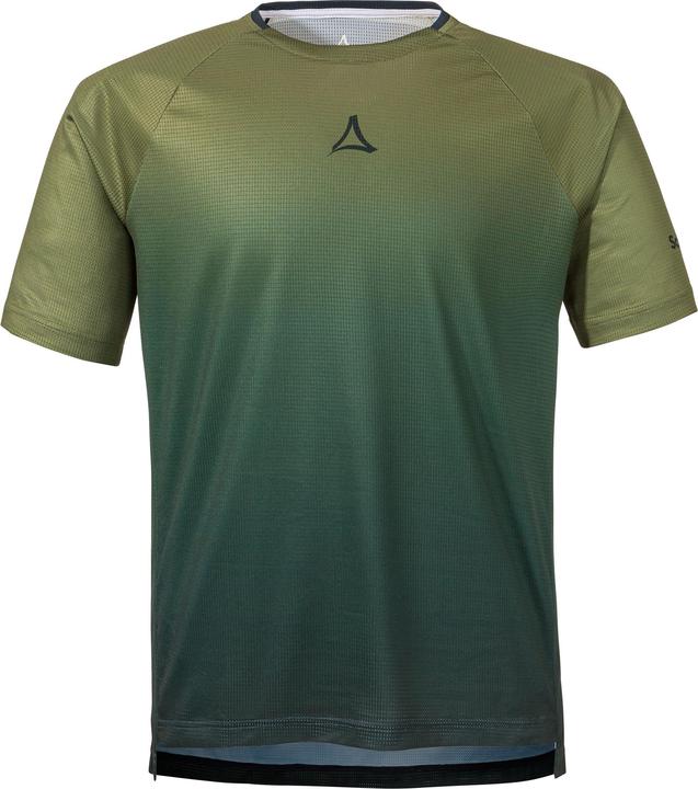 Produktbild Schöffel Shirt Style Koitere MNS (XXL)