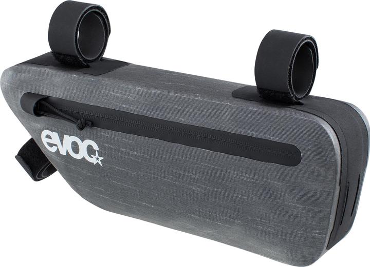 Produktbild Evoc Frame Pack (3.50 l, Rahmentasche)