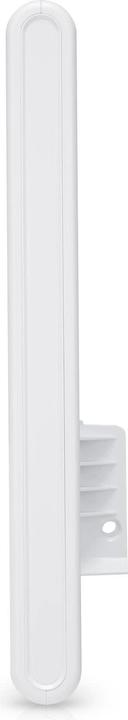 Produktbild Ubiquiti UniFi AP-AC-M-PRO Mesh (1300 Mbit/s)