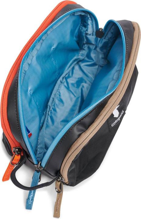 Produktbild Cotopaxi Nido (4 l)