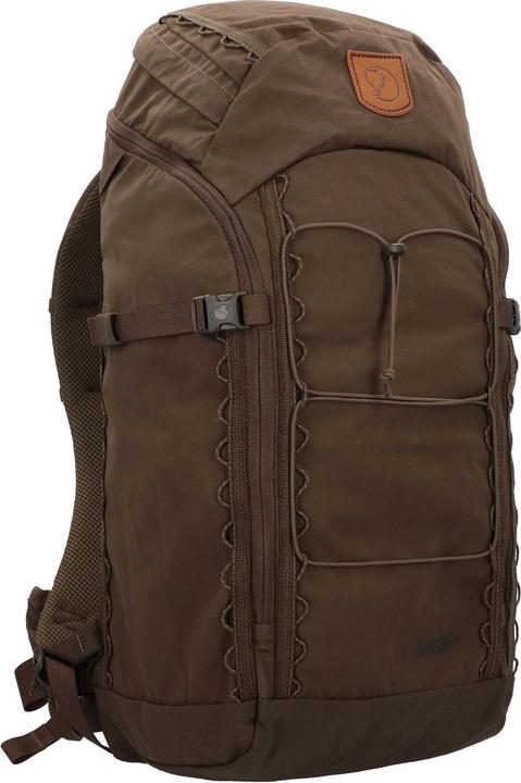 Fjällräven Singi (28 l)
