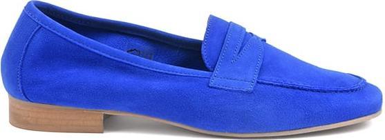 Actual product image Andrea Sabatini 3294970 (38)