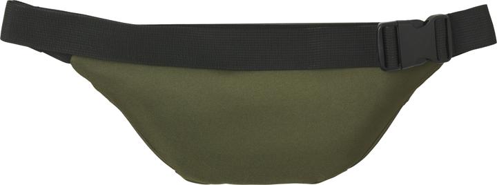 Image du produit Jack & Jones Jacorg X Bumbag Ln
