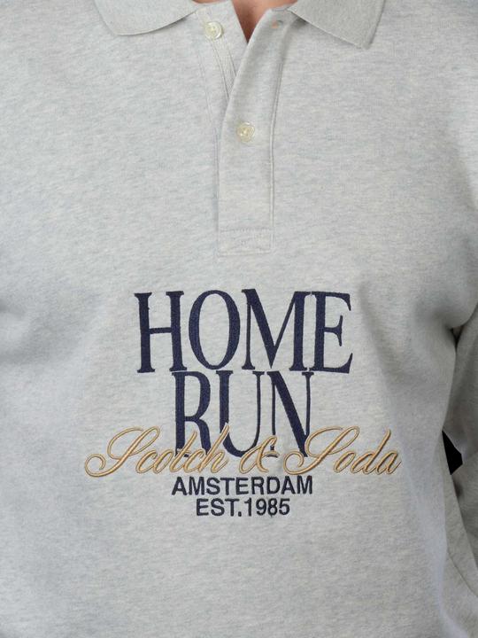 Actual product image Scotch & Soda 10021025 (M)