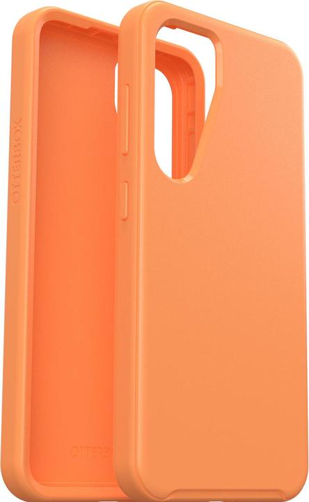 Immagine prodotto OtterBox Symmetry (Samsung Galaxy S24)