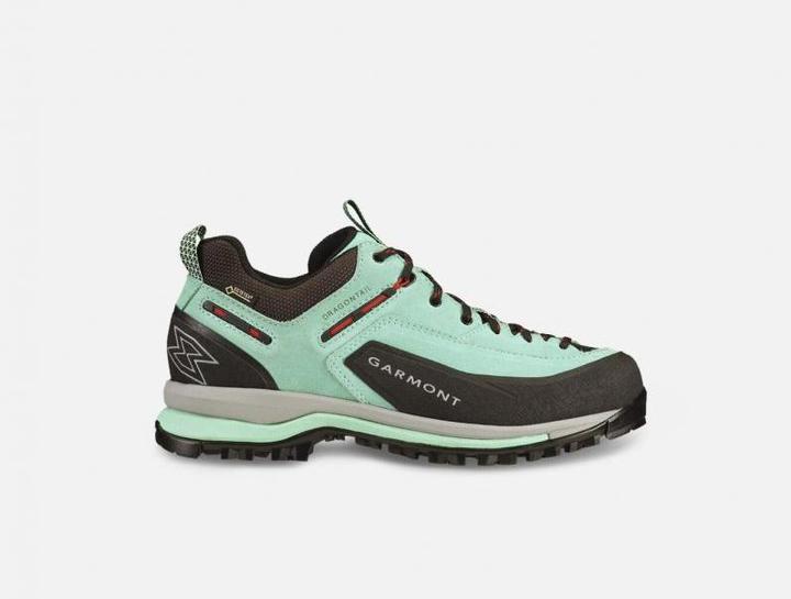 Image du produit Garmont Dragontail Tech GTX (39)