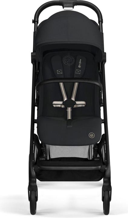 Produktbild Cybex Beezy