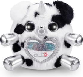 Image du produit Zuru Rainbocorns Adopt-a-corn Surprise 92105 (22 cm)