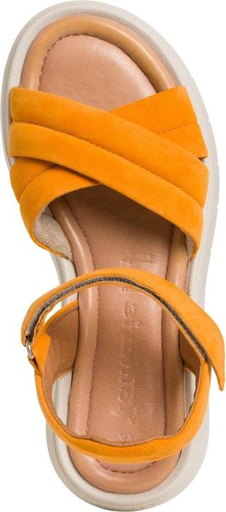 Produktbild Tamaris Sandalette (37)
