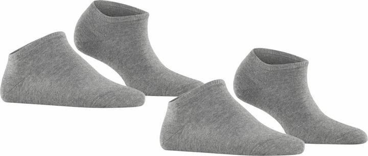 Actual product image Esprit Socks Casual Stretch - 481 (pack of 2, 35 - 38)