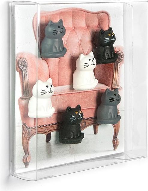 Actual product image Trendform Cat (6 x)
