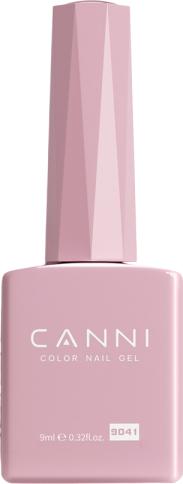 Rose pastel